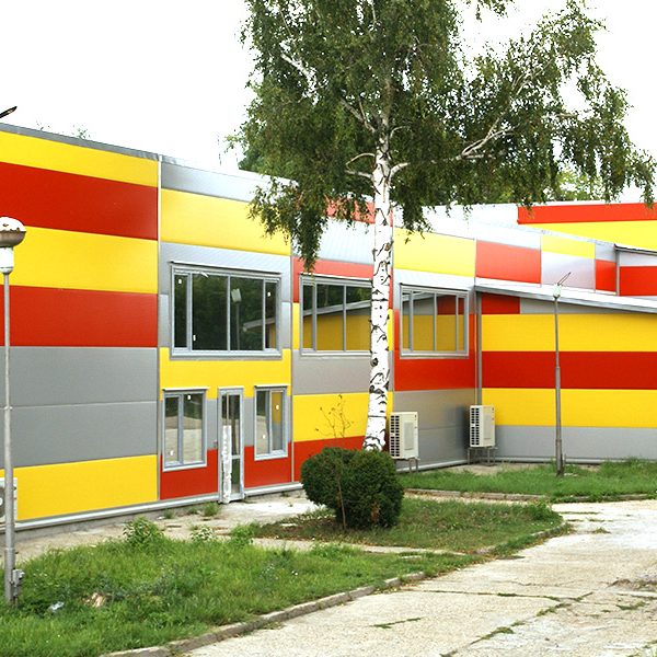 svila-new-warehouse-1
