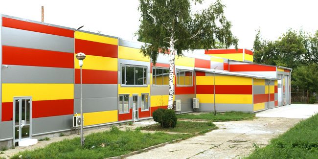 svila-new-warehouse-1